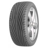 Goodyear Eagle F1 GS-D3 275/35 R18 95Y RunFlat