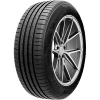 MaxTrek Maximus M2 225/40 R18 92W