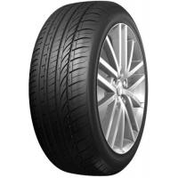Headway HU901 265/40 R21 105Y