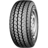 Yokohama RY818 225/65 R16C 112R
