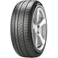Formula Energy 225/55 R18 98V