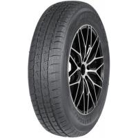 Autogreen All Season Versat-AS7 195/75 R16C 107T