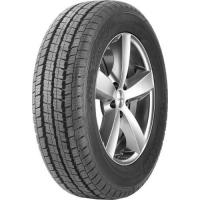 Leao Igreen Van 4S 235/65 R16C 115R