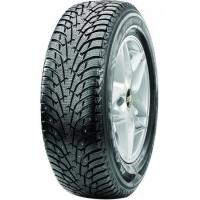 Maxxis Premitra Ice Nord NP5 185/60 R15 84T (шип)