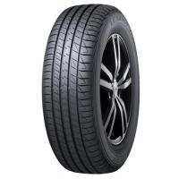 Dunlop SP Sport LM705 215/55 R17 94W
