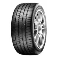 Vredestein Ultrac Satin 225/60 R18 104W