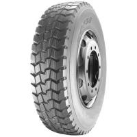 Goodride MD738 (ведущая) 235/75 R17.5 143J