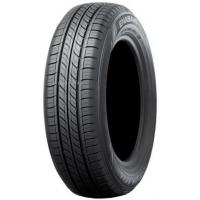Dunlop EC300 165/65 R14 79S