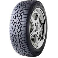 Maxxis NP3 Arctic Trekker 235/45 R17 97T (шип)