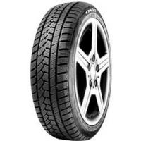 Onyx NY-W702 195/55 R16 91H