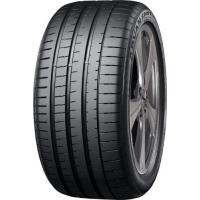 Yokohama Advan Sport V107 295/35 R22 108Y