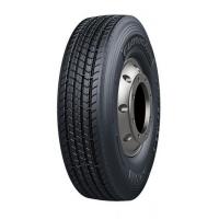 Lanvigator S201 (рулевая) 385/55 R22.5 160L