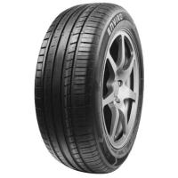 Infinity Enviro 275/45 R20 110W