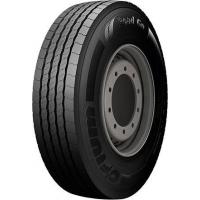 Orium Road Go Steer (рулевая) 295/80 R22.5 152M