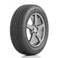 Continental ContiProContact GX 235/55 R18 100H RunFlat