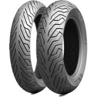 Michelin City Grip 2 110/90 R12 64S