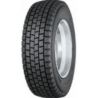 Grandstone GT268 (ведущая) 265/70 R19.5 143J
