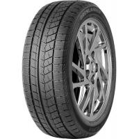 Grenlander Winter GL868 155/65 R14 75T