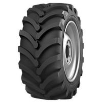 TyRex Woodcraft DT-112 600/55 R26.5