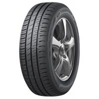 Dunlop SP Touring R1 185/60 R15 84T