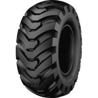 Petlas IND25 16.9 R28 156A8