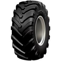 Goodyear IT420 460/70 R24 159A8