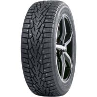 Ikon Tyres Nordman 7 175/70 R14 88T (шип)