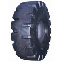 TopTrust L-5 300/70 R16.5