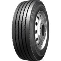 Sailun SAR1 (рулевая) 265/70 R19.5 143J