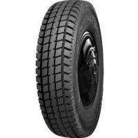 АШК Forward Тraction 310 (универсальная) 11 R20 150K