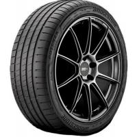 Bridgestone Potenza S005 235/35 R19 91Y