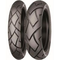 Mitas Terra Force-R 120/90 R17 64H