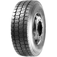 Hifly HTM-313 385/65 R22.5 160K