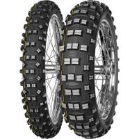 Mitas Terra Force-EF Super 120/90 R18 65M