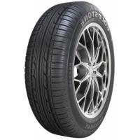 GoldStone GS2030 175/70 R13 82T