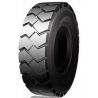 Volex Forklift 28/9 R15