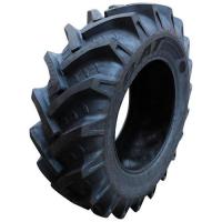 Kabat SGP-04 7.5 R16 130A8