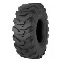 Solideal SL R4 19.5/70 R24