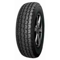 АШК Forward Professional 153 225/75 R16C 153C