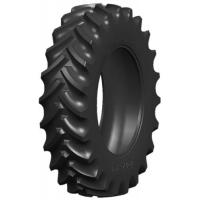 Samson R-1W 620/70 R42 160D