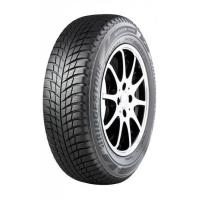 Bridgestone Blizzak LM001 295/35 R20 101W