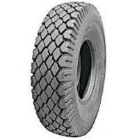 Trumptyre ИД-304 У4 12 R20 154J
