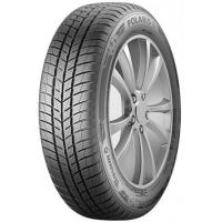 Barum Polaris 5 215/60 R16 99H