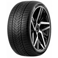 Fronway IceMaster II 245/45 R19 102H