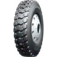 Taitong HS801Q 12 R20 156J