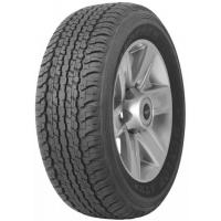Dunlop GrandTrek AT22 265/60 R18 110H