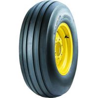 Speedways FHS 12.5 R15