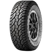 Evergreen ES89 235/75 R15 104R
