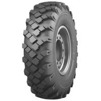 Омскшина М-93 12 R20 135F