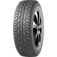 Duraturn Mozzo Winter Ice 235/70 R16 106T
